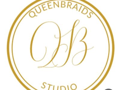 STUDIO QUEEN | TRANCISTA