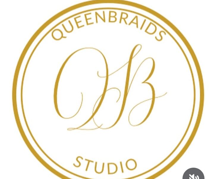 STUDIO QUEEN | TRANCISTA