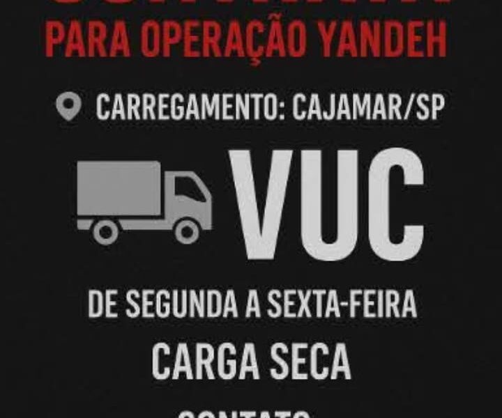 ÔNIX TRANSPORTES