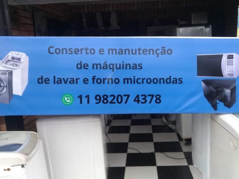 S.R OLIVEIRA