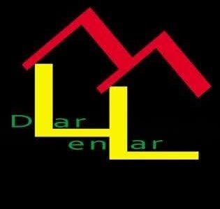 DLarenLar
