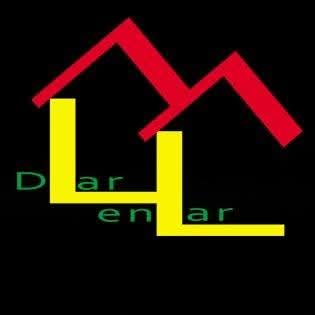 DLarenLar