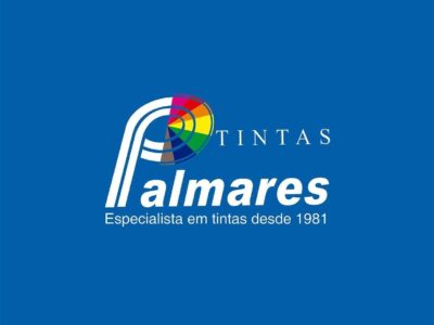 Tintas Palmares