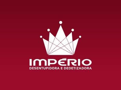 Império Desentupidora e Dedetizadora