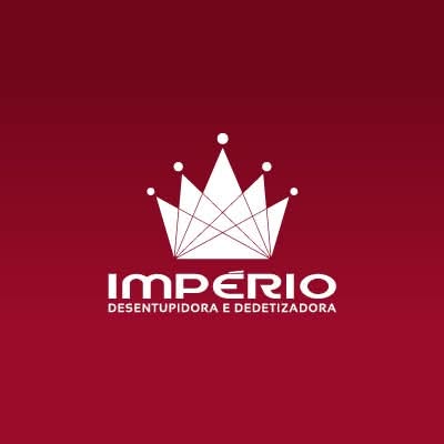 Imp&eacute;rio Desentupidora e Dedetizadora