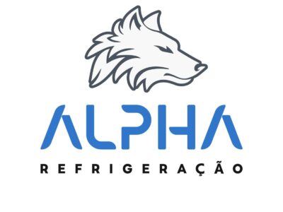 Alpha Refrigeração