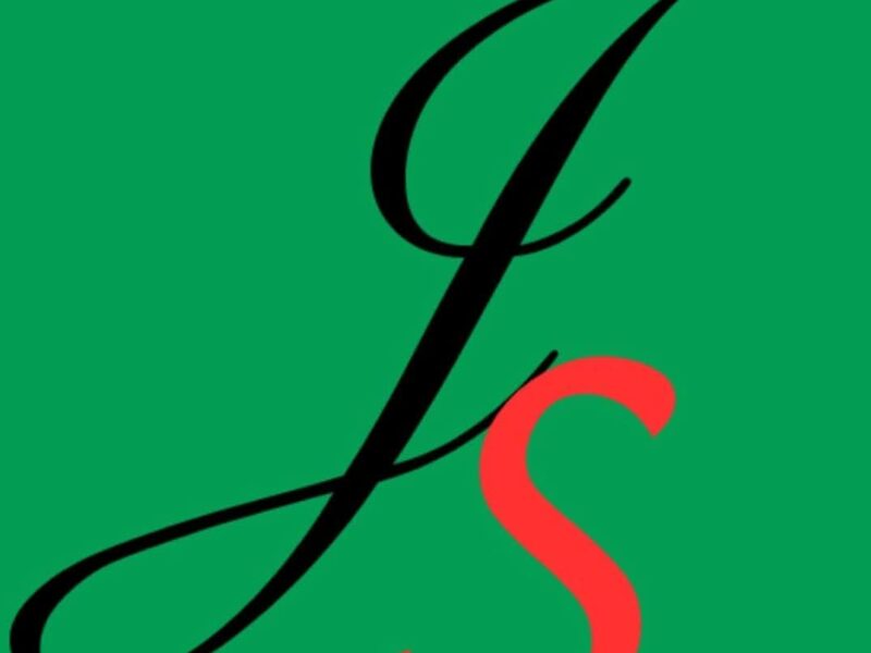 Jairo Santos (JS Locações comércio)