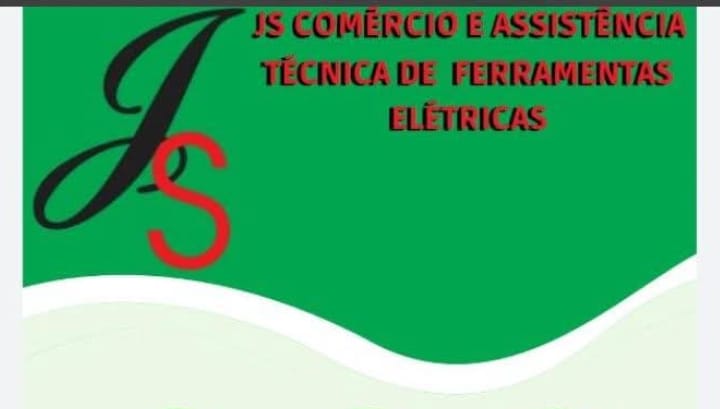 Jairo Santos (JS Locações comércio)