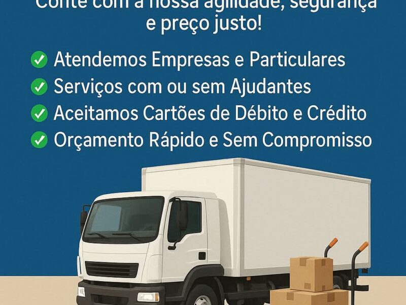 TRANSPORTADORA
