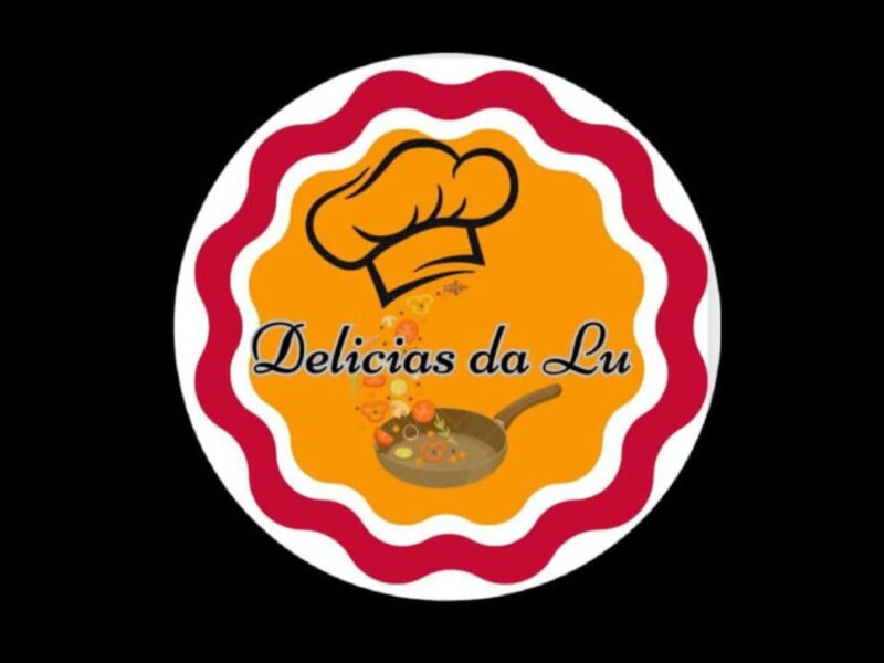 Restaurante Delícias da Lu