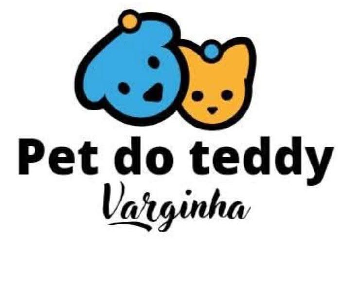 PET DO TEDDY