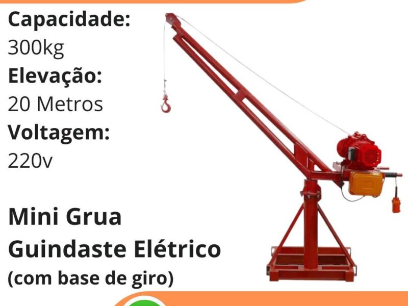 Planeta Construções - Depósito e locadora de ferramentas