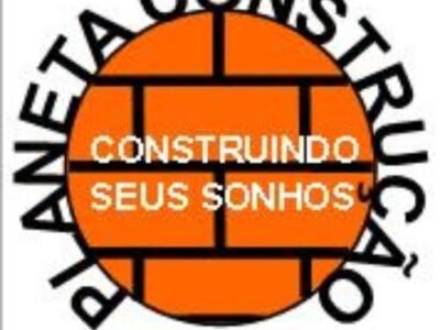 Planeta Construções - Depósito e locadora de ferramentas