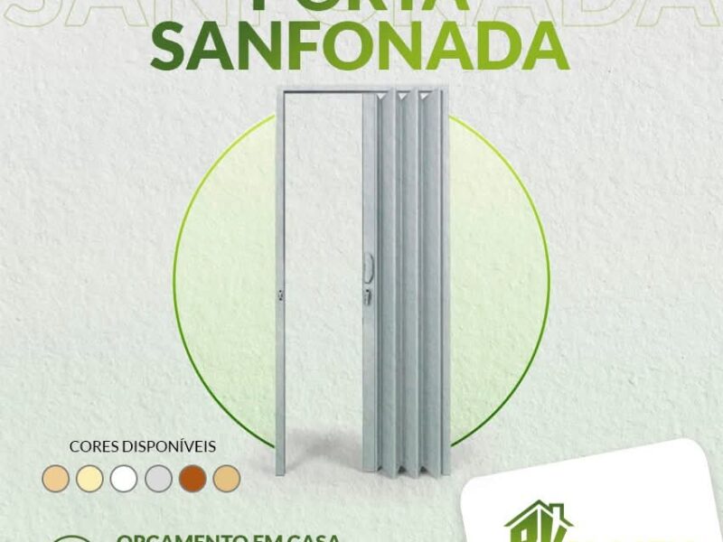 RV Plastic Forros e Divisórias