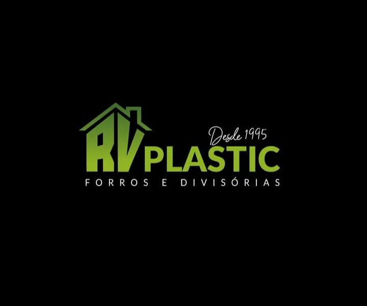 RV Plastic Forros e Divisórias