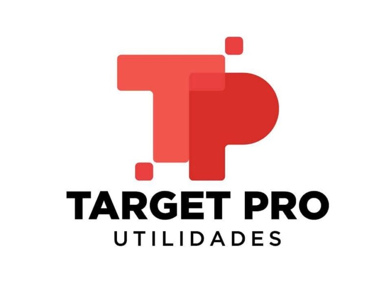 Target Pro Utilidades