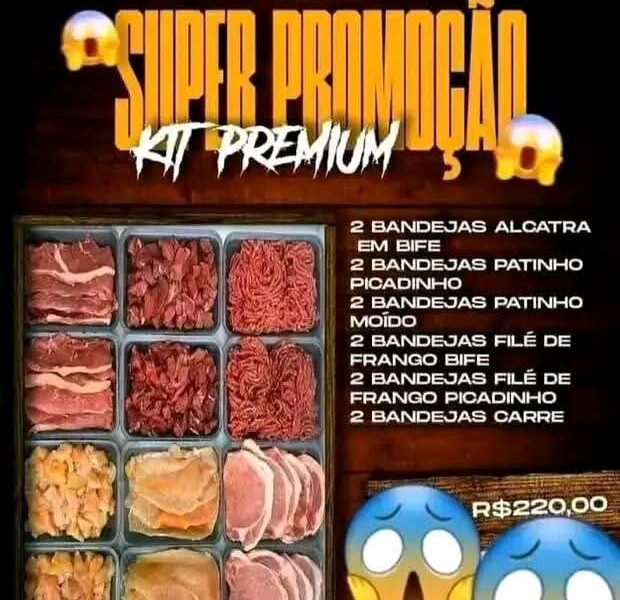Guto Nascimento