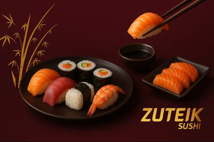 Zuteik.oficial