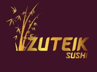Zuteik.oficial
