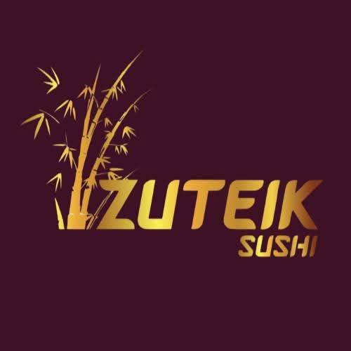 Zuteik.oficial