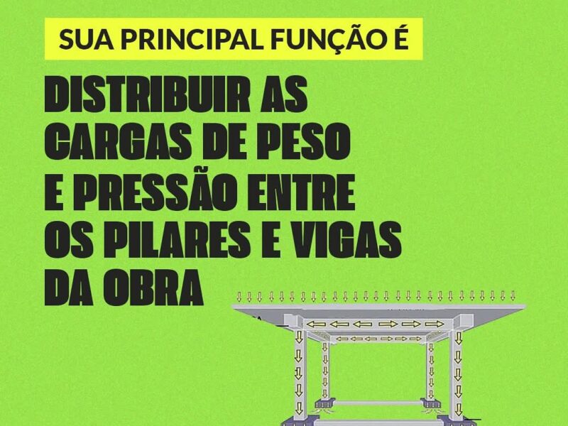 Laje.com