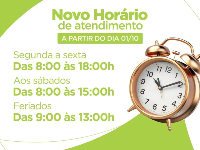Laje.com