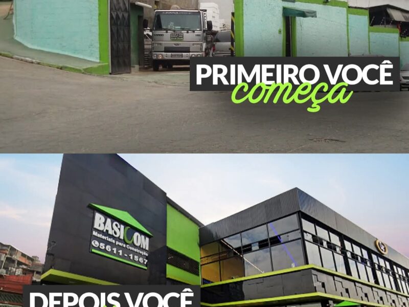 Laje.com