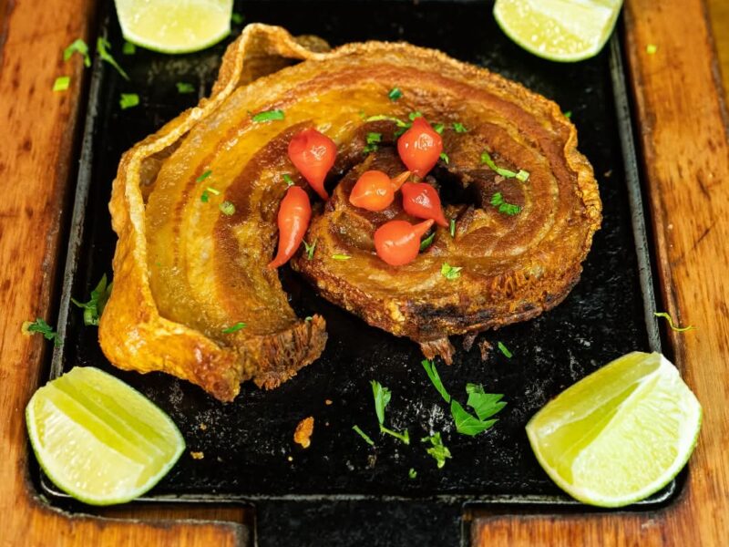 Morada Bar