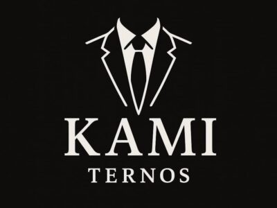 Kami Terno's