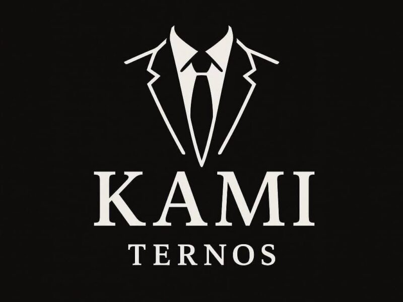 Kami Terno's