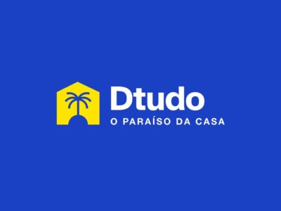 Dtudo O Paraíso da Casa