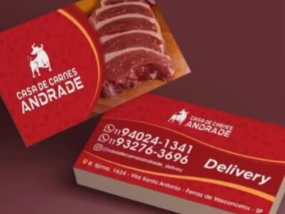 casadecarnesandrade_delivery