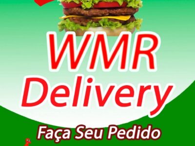 Wmr Rodrigues