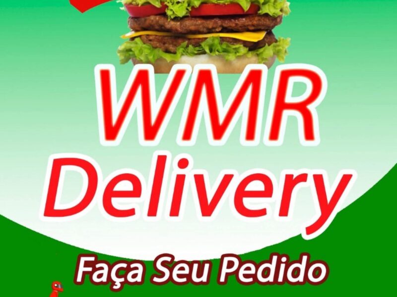 Wmr Rodrigues