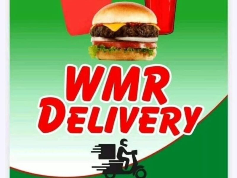 Wmr Rodrigues