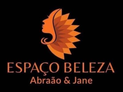 Abraão Jane