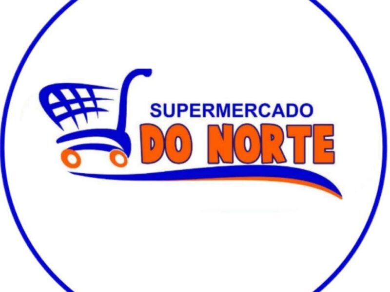 Mercado do norte