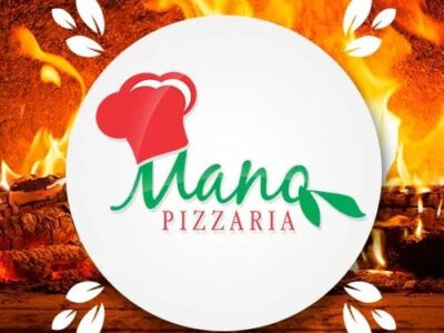 Mano Pizzas Bela Vista