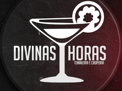 Divinas Horas