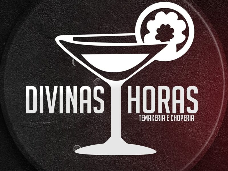 Divinas Horas