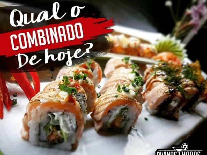 Divinas Horas