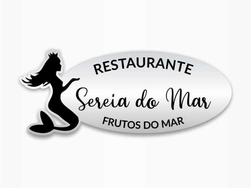 Restaurante Sereia do Mar