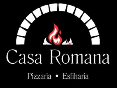 Pizzaria Casa Romana
