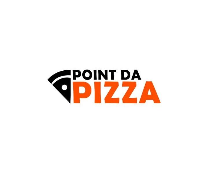 Point da Pizza