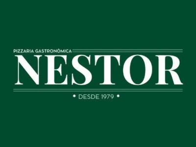 Nestor Pizzaria Gastrônomica
