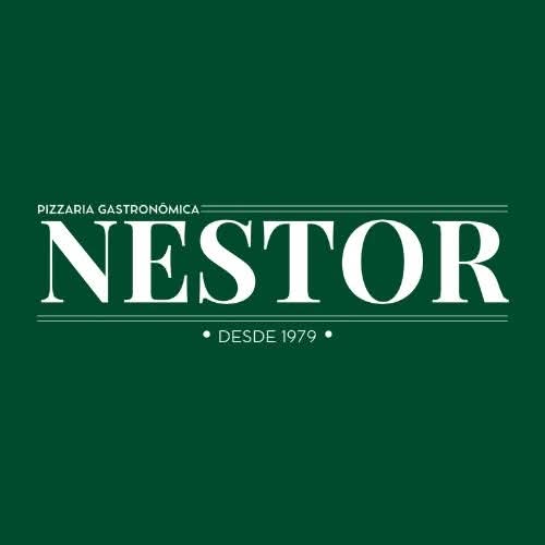 Nestor Pizzaria Gastrônomica