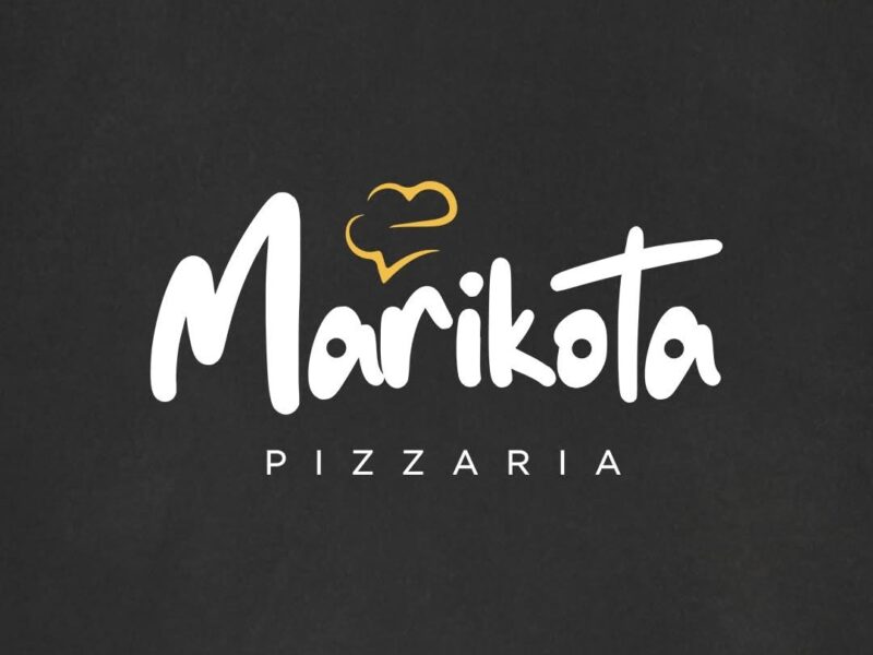 Marikota Pizzaria