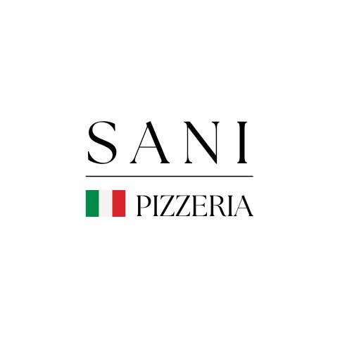 SANI Pizzeria