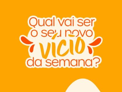 Seringueira Express