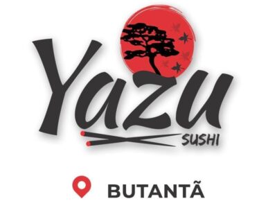 Yazu Sushi Butantã